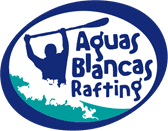 Aguas Blancas | Rafting en Bariloche